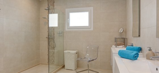 m28.jpg Villa in Spain to rent