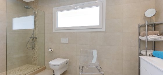 m29.jpg Villas in Costa del Sol