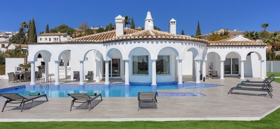 m3.jpg Villas in Mijas