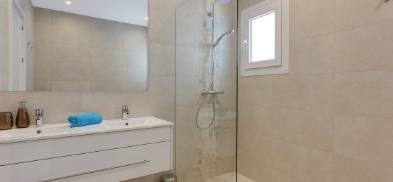 m30.jpg Book a villa in Mijas