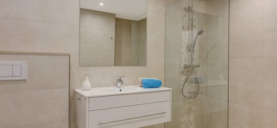 m31.jpg Book a villa in Costa del Sol