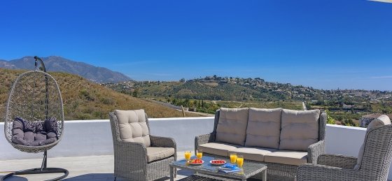 m8.jpg Holiday villas in Spain