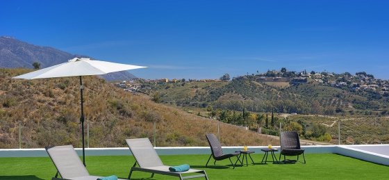 m9.jpg Villa rentals in Mijas