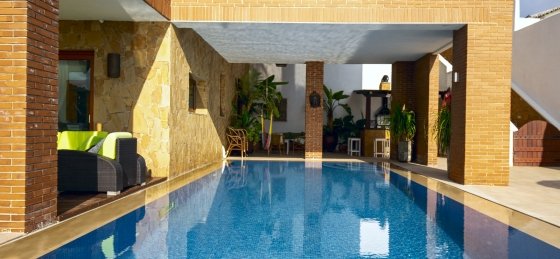 paisaje_.jpg Villas in Mijas