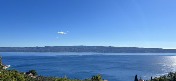 panorama.jpg Holiday villas in Croatia