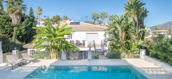r1.jpg Villa in Mijas to rent
