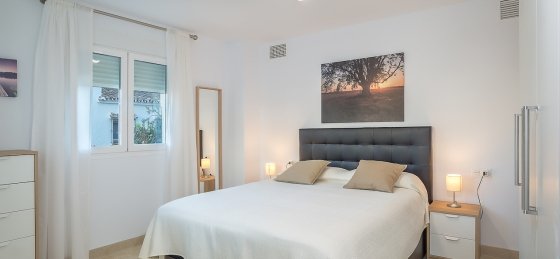 r11.jpg Holiday villas in Costa del Sol