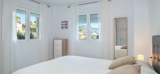r12.jpg Villas in Mijas