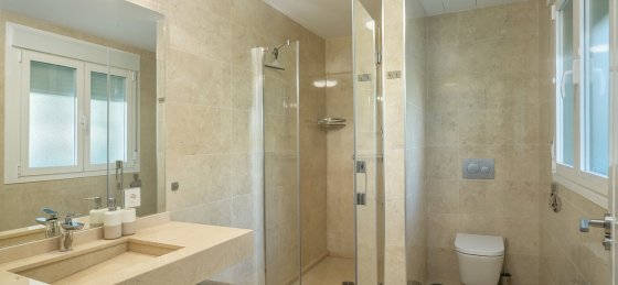 r13.jpg Holiday home in Costa del Sol villa booking