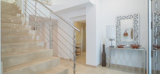 r14.jpg Villa holidays in Costa del Sol