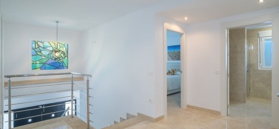 r15.jpg Villa holidays in Mijas