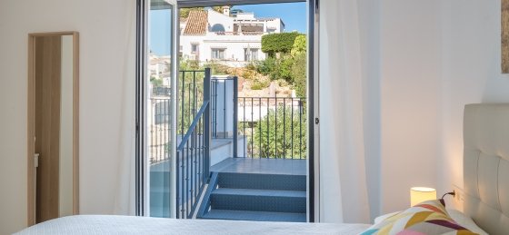 r17.jpg Villas in Spain