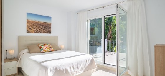 r18.jpg Holiday home in Mijas villa booking