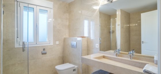 r19.jpg Villa rentals in Mijas
