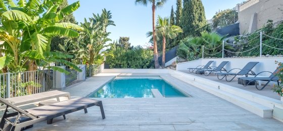 r2.jpg Villas in Spain