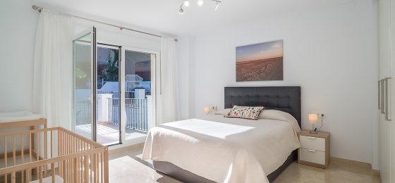 r20.jpg Villa rentals in Spain