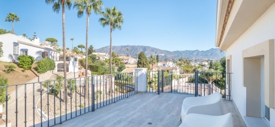 r21.jpg Book a villa holiday in Spain