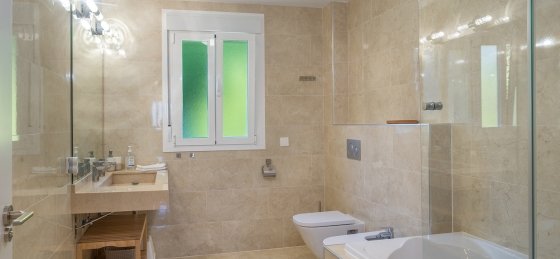 r22.jpg Villa in Costa del Sol to rent