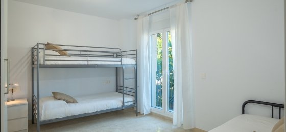 r23.jpg Holiday home in Spain villa booking