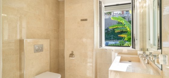 r24.jpg Holiday home in Mijas villa booking