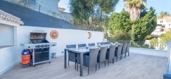 r25.jpg Villas in Mijas