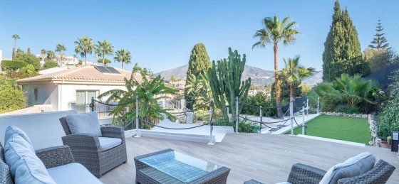 r3.jpg Villa rentals in Spain