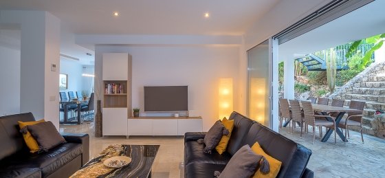 r4.jpg Holiday villas in Costa del Sol