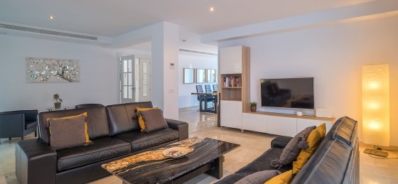 r5.jpg Villa holidays in Costa del Sol