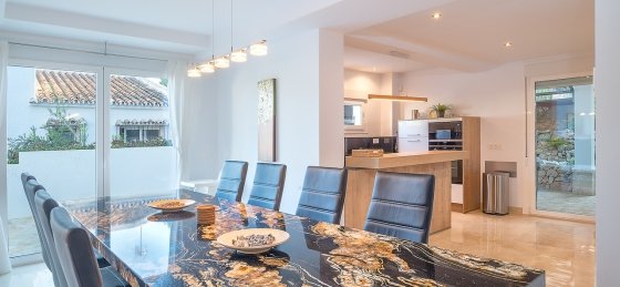 r6.jpg Book a villa in Costa del Sol