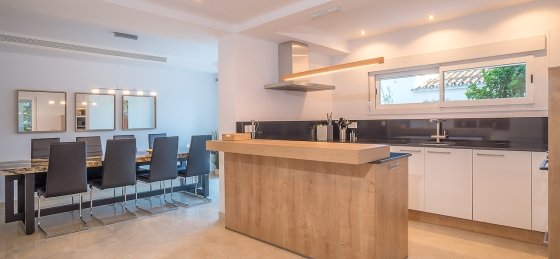 r7.jpg Book a villa holiday in Mijas