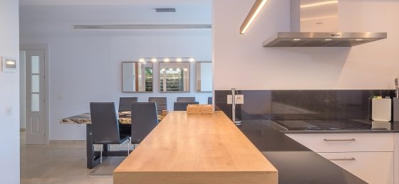 r8.jpg Holiday home in Spain villa booking