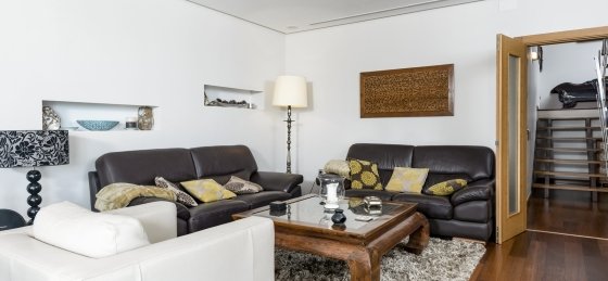 salon_1.jpg Book a villa holiday in Costa del Sol