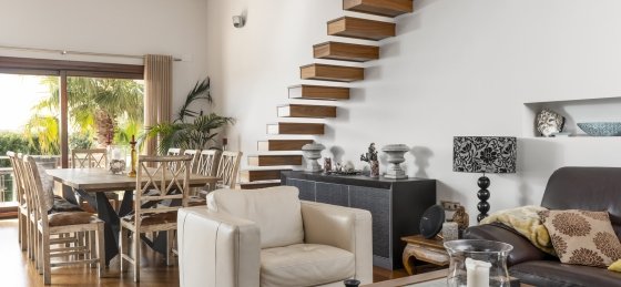 salon_2.jpg Holiday villas in Costa del Sol