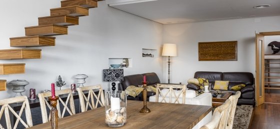 salon_3.jpg Villas in Costa del Sol