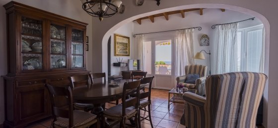 sonbou2019-175.jpg Book a villa holiday in Son Bou