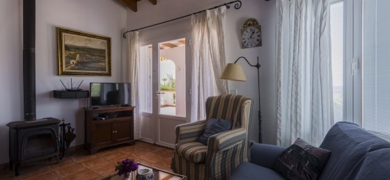 sonbou2019-176.jpg Holiday villas in Balearic Islands