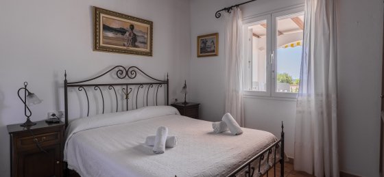 sonbou2019-177.jpg Holiday villas in Balearic Islands