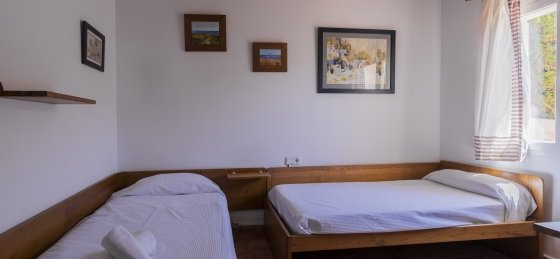 sonbou2019-178.jpg Villa holidays in Son Bou