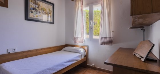 sonbou2019-179.jpg Villas in Balearic Islands