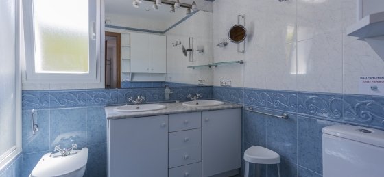 sonbou2019-180.jpg Holiday villas in Balearic Islands