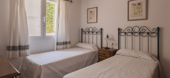 sonbou2019-181.jpg Villas in Menorca