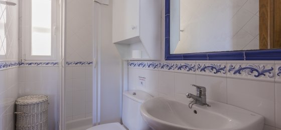 sonbou2019-182.jpg Holiday villas in Spain