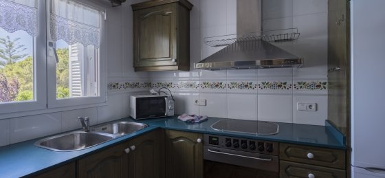 sonbou2019-183.jpg Villa holidays in Menorca