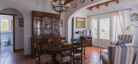 sonbou2019-184.jpg Book a villa in Menorca