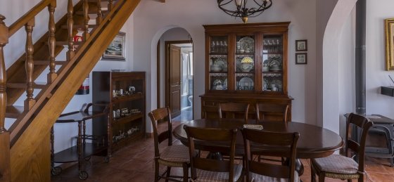 sonbou2019-185.jpg Holiday home in Son Bou villa booking