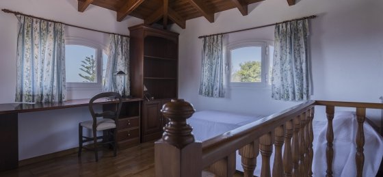 sonbou2019-186.jpg Villas in Spain