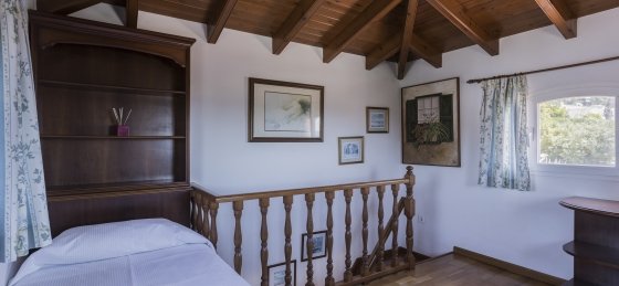 sonbou2019-187.jpg Villas in Menorca