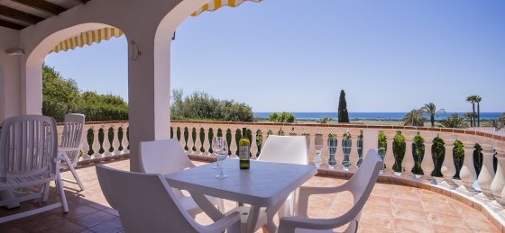 sonbou2019-188.jpg Holiday home in Menorca villa booking