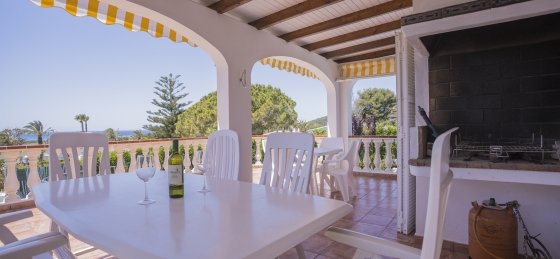 sonbou2019-189.jpg Villa in Son Bou to rent