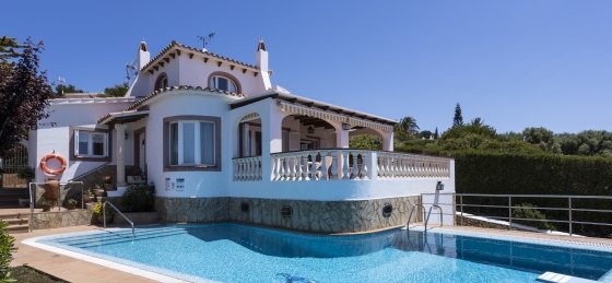 sonbou2019-190.jpg Villa in Menorca to rent